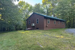 283 Tenney Hill Rd, Monson, ME 04464 - Photo 39