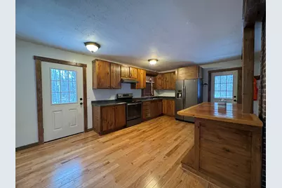 283 Tenney Hill Road, Monson, ME 04464 - Photo 11