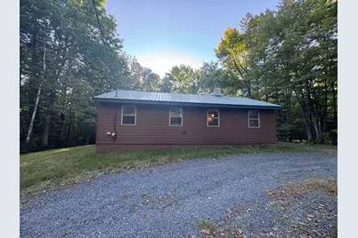 283 Tenney Hill Road, Monson, ME 04464 - Photo 37