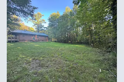 283 Tenney Hill Road, Monson, ME 04464 - Photo 45