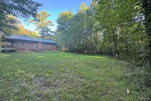 283 Tenney Hill Rd, Monson, ME 04464 - Photo 45