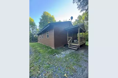 283 Tenney Hill Road, Monson, ME 04464 - Photo 43