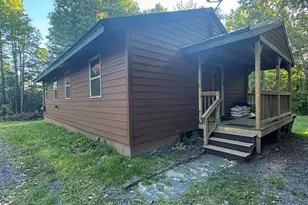 283 Tenney Hill Rd, Monson, ME 04464 - Photo 43