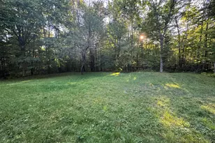 283 Tenney Hill Rd, Monson, ME 04464 - Photo 45