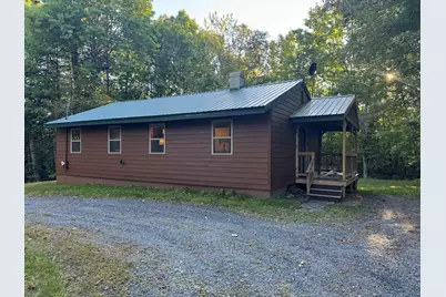 283 Tenney Hill Road, Monson, ME 04464 - Photo 3