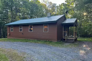 283 Tenney Hill Rd, Monson, ME 04464 - Photo 3