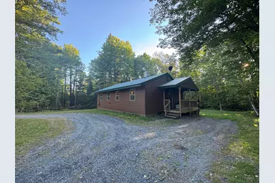 283 Tenney Hill Road, Monson, ME 04464 - Photo 43
