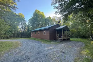 283 Tenney Hill Rd, Monson, ME 04464 - Photo 43