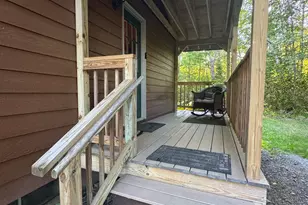 283 Tenney Hill Rd, Monson, ME 04464 - Photo 7