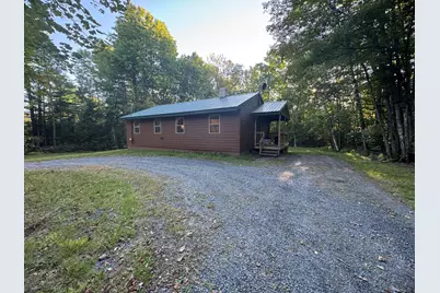 283 Tenney Hill Road, Monson, ME 04464 - Photo 3