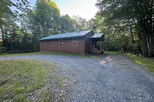 283 Tenney Hill Rd, Monson, ME 04464 - Photo 3
