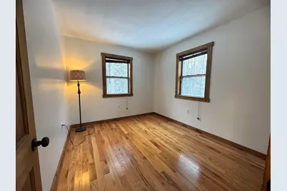 283 Tenney Hill Road, Monson, ME 04464 - Photo 31