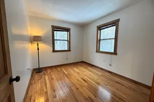 283 Tenney Hill Rd, Monson, ME 04464 - Photo 31