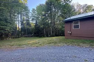 283 Tenney Hill Rd, Monson, ME 04464 - Photo 41