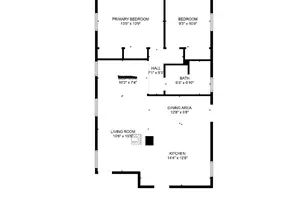 283 Tenney Hill Rd, Monson, ME 04464 - Photo 47