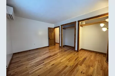 283 Tenney Hill Road, Monson, ME 04464 - Photo 27