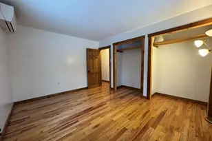 283 Tenney Hill Rd, Monson, ME 04464 - Photo 27