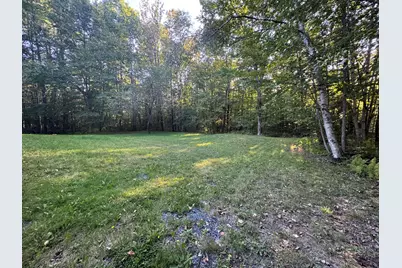 283 Tenney Hill Road, Monson, ME 04464 - Photo 47