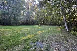 283 Tenney Hill Rd, Monson, ME 04464 - Photo 47