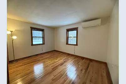 283 Tenney Hill Road, Monson, ME 04464 - Photo 25