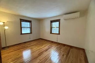 283 Tenney Hill Rd, Monson, ME 04464 - Photo 25