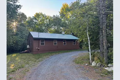 283 Tenney Hill Road, Monson, ME 04464 - Photo 37