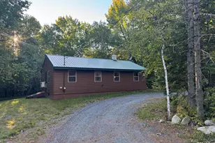 283 Tenney Hill Rd, Monson, ME 04464 - Photo 37