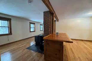 283 Tenney Hill Rd, Monson, ME 04464 - Photo 15