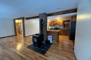 283 Tenney Hill Rd, Monson, ME 04464 - Photo 19