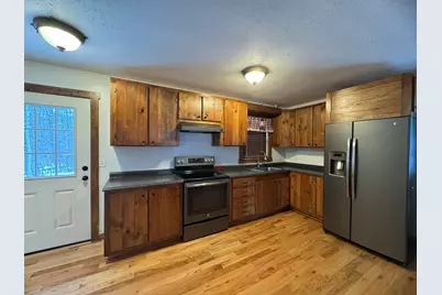 283 Tenney Hill Road, Monson, ME 04464 - Photo 9