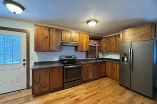 283 Tenney Hill Rd, Monson, ME 04464 - Photo 9