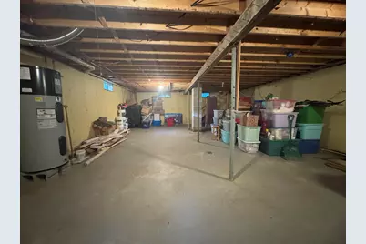 283 Tenney Hill Road, Monson, ME 04464 - Photo 35