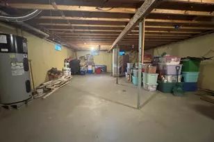 283 Tenney Hill Rd, Monson, ME 04464 - Photo 35