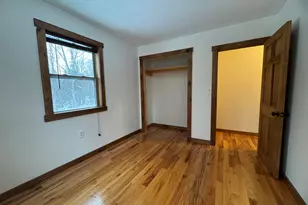 283 Tenney Hill Rd, Monson, ME 04464 - Photo 33