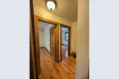 283 Tenney Hill Road, Monson, ME 04464 - Photo 23