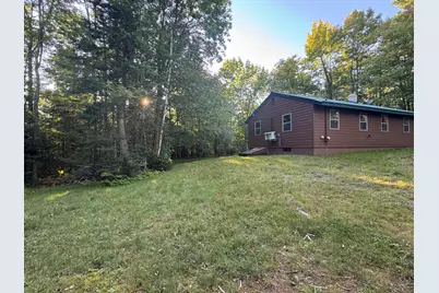 283 Tenney Hill Road, Monson, ME 04464 - Photo 39