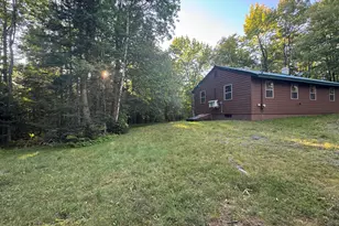 283 Tenney Hill Rd, Monson, ME 04464 - Photo 39