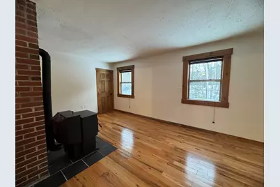 283 Tenney Hill Road, Monson, ME 04464 - Photo 21