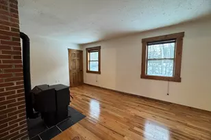 283 Tenney Hill Rd, Monson, ME 04464 - Photo 21