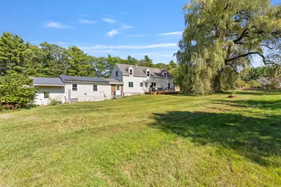 2 Shawnee View Lane, Casco, ME 04015 - Photo 1