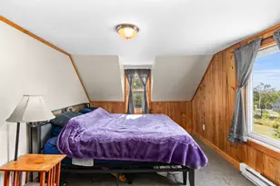 2 Shawnee View Ln, Casco, ME 04015 - Photo 19