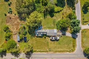 2 Shawnee View Ln, Casco, ME 04015 - Photo 5