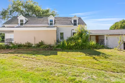 2 Shawnee View Lane, Casco, ME 04015 - Photo 7