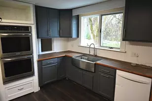 2 Shawnee View Ln, Casco, ME 04015 - Photo 9