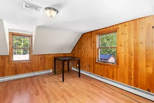 2 Shawnee View Ln, Casco, ME 04015 - Photo 15