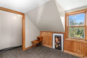 2 Shawnee View Ln, Casco, ME 04015 - Photo 17