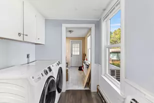 2 Shawnee View Ln, Casco, ME 04015 - Photo 13