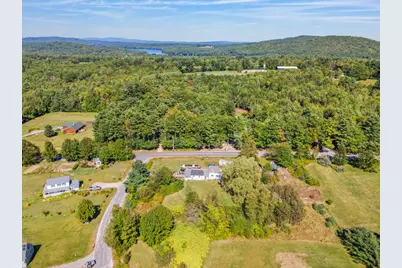 2 Shawnee View Lane, Casco, ME 04015 - Photo 3