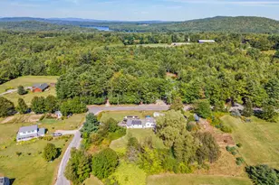 2 Shawnee View Ln, Casco, ME 04015 - Photo 3