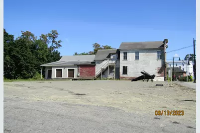 64 & 68 Main Street, Milo, ME 04463 - Photo 13